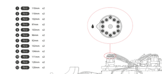 Click image for larger version  Name:	IMG_2850.png Views:	0 Size:	411.2 KB ID:	1246248