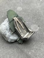 IMG_3505.jpg IMG_3505.jpg