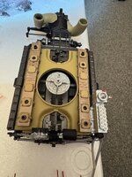 Click image for larger version  Name:	IMG_2851.jpg Views:	0 Size:	352.5 KB ID:	1246249