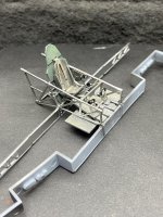 IMG_3508.jpg IMG_3508.jpg