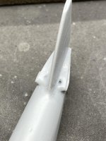 IMG_3509.jpg IMG_3509.jpg