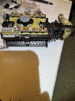 Click image for larger version Name: IMG_2853.jpg Views: 0 Size: 415.1 KB ID: 1246253 Click image for larger version Name: IMG_2853.jpg Views: 0 Size: 415.1 KB ID: 1246253