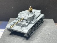 IMG_3423.jpg IMG_3423.jpg