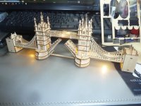 P1180301.jpg P1180301.jpg