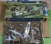 Commando car 1_32 jeep (1).jpg
