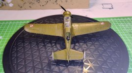 PZL 42 ol Lite Bomb 14jan25 (3).jpg