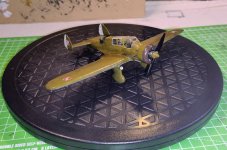 PZL 42 ol Lite Bomb 14jan25 (2).jpg