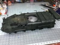 Click image for larger version  Name:	E94C6692-5A7F-4204-A298-E97EA5C19598.jpg Views:	0 Size:	577.4 KB ID:	1268881