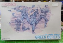 Green Berets Nam apr25  (1).jpg