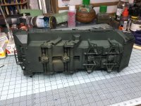 Click image for larger version  Name:	E6FFFE88-EF5A-4625-B130-97C368341D2D.jpg Views:	0 Size:	469.5 KB ID:	1268886