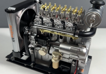 image.png - Click image for larger version  Name:	image.png Views:	0 Size:	883.2 KB ID:	1261594