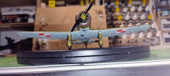 PZL 42 ol Lite Bomb 14jan25 (4).jpg