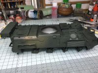 Click image for larger version  Name:	E6FFFE88-EF5A-4625-B130-97C368341D2D.jpg Views:	0 Size:	469.5 KB ID:	1268886