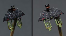 Steven_P47D_016.jpg Steven_P47D_016.jpg