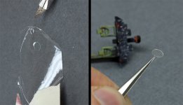 Steven_P47D_017.jpg Steven_P47D_017.jpg