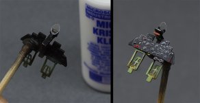 Steven_P47D_018.jpg Steven_P47D_018.jpg