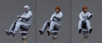 Steven_P47D_019.jpg Steven_P47D_019.jpg