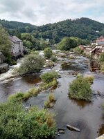 Llangollen.jpg