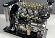 image.png - Click image for larger version  Name:	image.png Views:	0 Size:	883.2 KB ID:	1261594