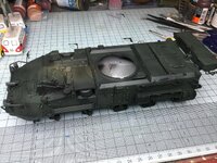 Click image for larger version  Name:	E94C6692-5A7F-4204-A298-E97EA5C19598.jpg Views:	0 Size:	577.4 KB ID:	1268881