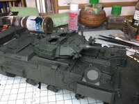 Click image for larger version  Name:	64C231C6-9D28-461A-9FCA-0F2BB379F33B.jpg Views:	0 Size:	327.1 KB ID:	1268882