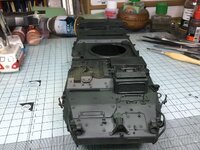 Click image for larger version  Name:	7FDC10D4-5C3A-4A4F-B12B-216BB53FDF20.jpg Views:	0 Size:	394.5 KB ID:	1268883