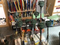 Click image for larger version  Name:	E6FFFE88-EF5A-4625-B130-97C368341D2D.jpg Views:	0 Size:	469.5 KB ID:	1268886