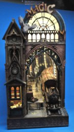 mirrors.jpg mirrors.jpg