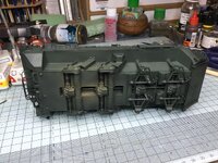 Click image for larger version  Name:	E6FFFE88-EF5A-4625-B130-97C368341D2D.jpg Views:	0 Size:	469.5 KB ID:	1268886