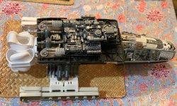 IMG_8200.jpg IMG_8200.jpg