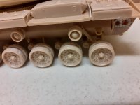 Click image for larger version  Name:	20250115_135719.jpg Views:	0 Size:	145.4 KB ID:	1246377