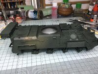 Click image for larger version  Name:	E6FFFE88-EF5A-4625-B130-97C368341D2D.jpg Views:	0 Size:	469.5 KB ID:	1268886