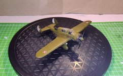 PZL 42 Pol Lite Bomb 15jan25  (2).jpg