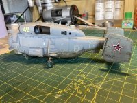 Click image for larger version  Name:	IMG_1677.jpg Views:	0 Size:	234.2 KB ID:	1233300