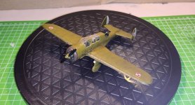 PZL 42 Pol Lite Bomb 15jan25  (1).jpg