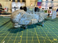 Click image for larger version  Name:	IMG_1679.jpg Views:	0 Size:	232.9 KB ID:	1233301