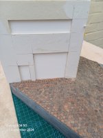 Click image for larger version Name: 2022.jpg Views: 0 Size: 325.6 KB ID: 1233313 Click image for larger version Name: 2022.jpg Views: 0 Size: 325.6 KB ID: 1233313