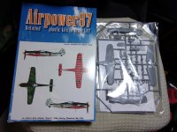 Click image for larger version  Name:	100_4338.jpg Views:	79 Size:	333.3 KB ID:	1246412