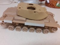 Click image for larger version  Name:	20250115_135735.jpg Views:	0 Size:	142.8 KB ID:	1246375