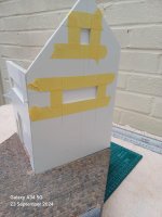 Click image for larger version Name: 2022_2.jpg Views: 0 Size: 295.3 KB ID: 1233314 Click image for larger version Name: 2022_2.jpg Views: 0 Size: 295.3 KB ID: 1233314