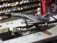 Click image for larger version Name: IMGP0035.jpg Views: 0 Size: 365.8 KB ID: 1238177 Click image for larger version Name: IMGP0035.jpg Views: 0 Size: 365.8 KB ID: 1238177