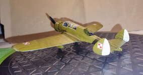 PZL 42 Pol Lite Bomb 15jan25  (4).jpg