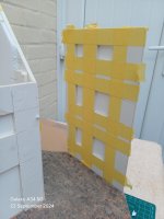 Click image for larger version Name: 2022_3.jpg Views: 0 Size: 196.9 KB ID: 1233315 Click image for larger version Name: 2022_3.jpg Views: 0 Size: 196.9 KB ID: 1233315