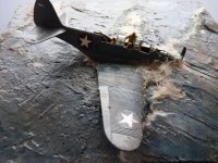 Click image for larger version  Name:	P1390514.jpg Views:	6 Size:	431.2 KB ID:	1254893