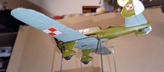PZL 42 Pol Lite Bomb 15jan25  (7).jpg