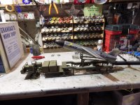 Click image for larger version Name: IMGP0036.jpg Views: 0 Size: 410.1 KB ID: 1238178 Click image for larger version Name: IMGP0036.jpg Views: 0 Size: 410.1 KB ID: 1238178