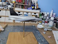 20251026_145502.jpg 20251026_145502.jpg