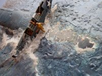 Click image for larger version  Name:	P1390515.jpg Views:	6 Size:	522.9 KB ID:	1254894