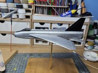 20251026_150255.jpg 20251026_150255.jpg