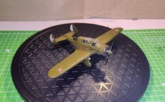 PZL 42 Pol Lite Bomb 15jan25  (2).jpg